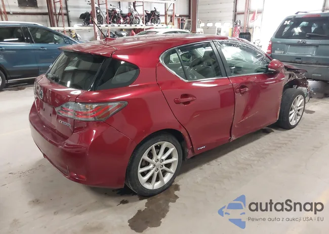 JTHKD5BH6B2042420: 41700918