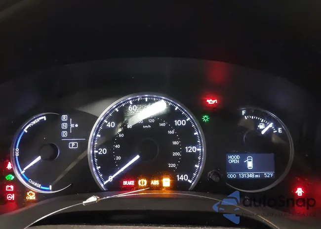 JTHKD5BH6B2042420: 41700918