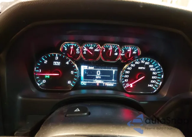 1GCVKREC1GZ420394: 41700919