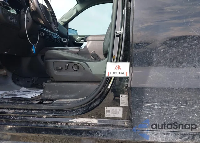 2GCUDGED6N1512500: 41700957