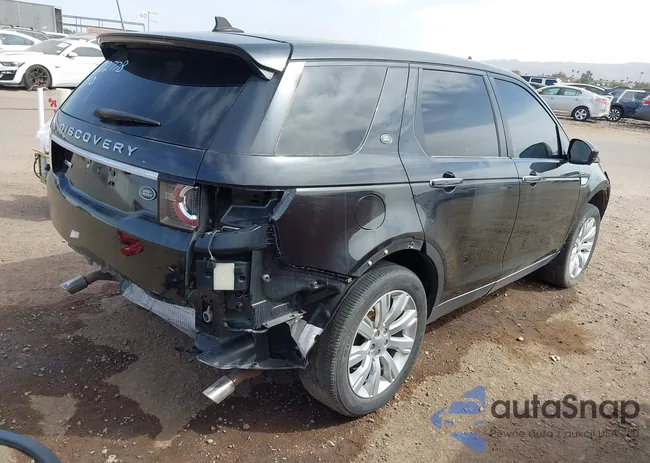 SALCT2BG8GH603311: 41701009