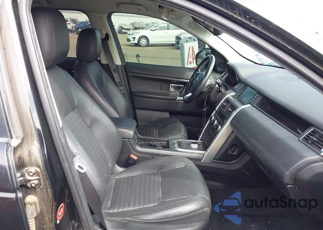 SALCT2BG8GH603311: 41701009