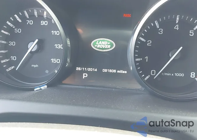 SALCT2BG8GH603311: 41701009