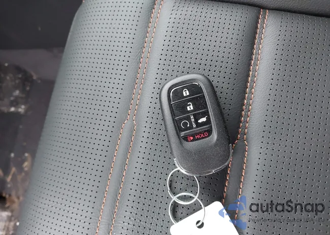 7FARS6H86SE013679: 41701036