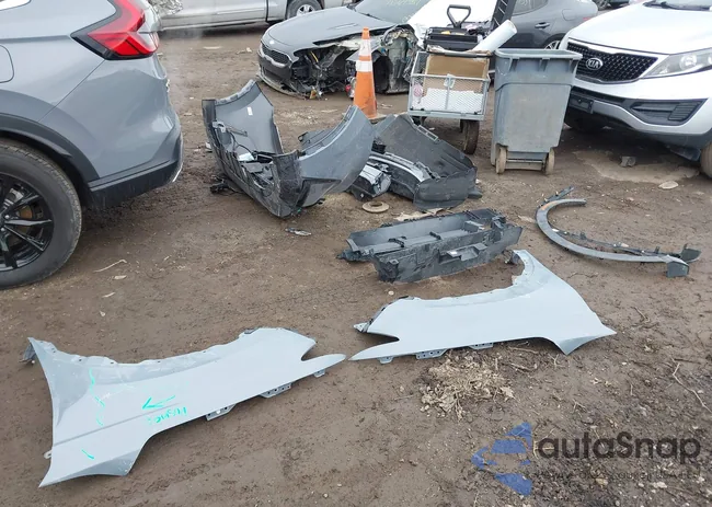 7FARS6H86SE013679: 41701036