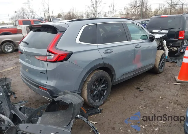 7FARS6H86SE013679: 41701036