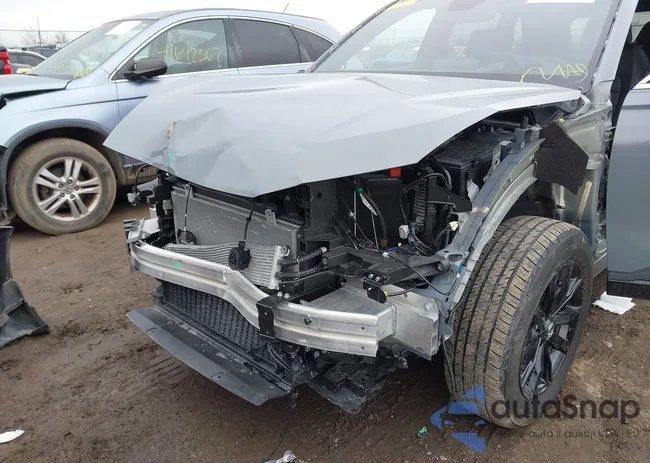 7FARS6H86SE013679: 41701036