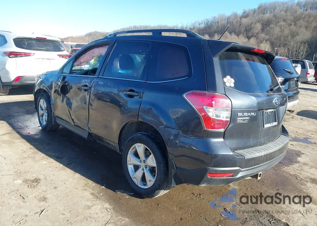 JF2SJAHCXEH507668: 41701039