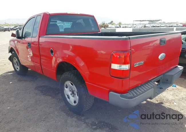 1FTRF12276NA67569: 41701042