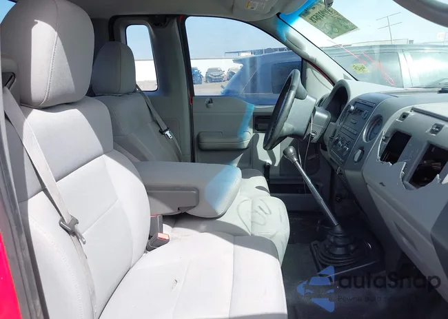 1FTRF12276NA67569: 41701042