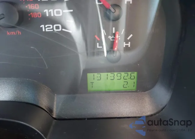 1FTRF12276NA67569: 41701042