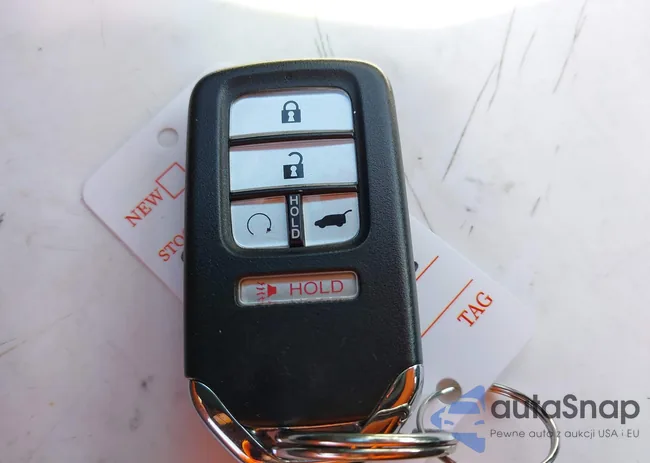 5FNYF8H69RB016415: 41701049