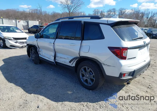 5FNYF8H69RB016415: 41701049