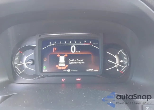 5FNYF8H69RB016415: 41701049