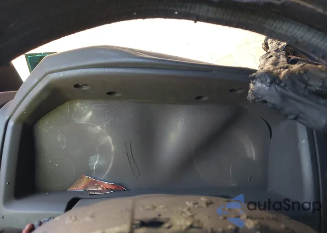 1C6RR7LT2MS594328: 41700198