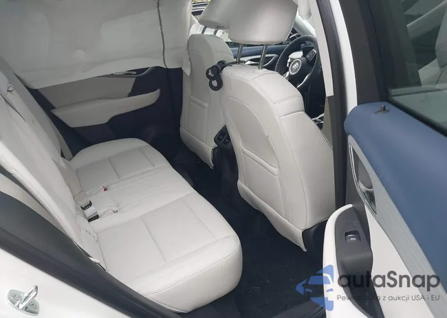 LRBFZME46SD013459: 41700206