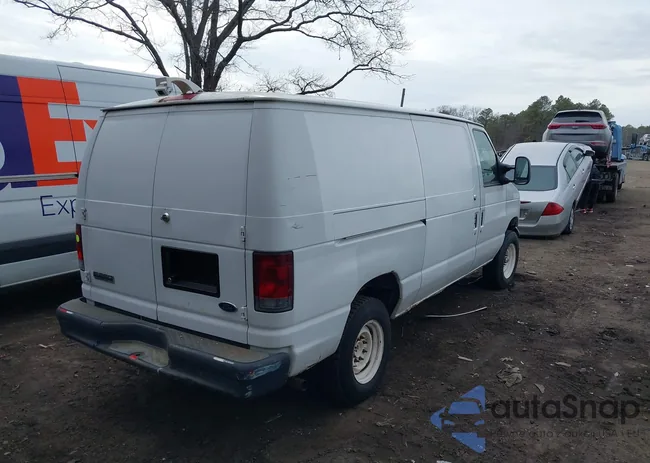 1FTNE24WX7DA99933: 41700235