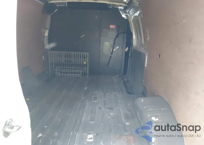 1FTNE24WX7DA99933: 41700235