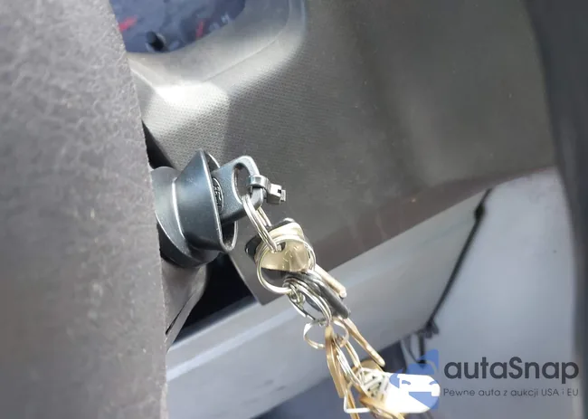 1FTNE1EW0ADA91369: 41700236