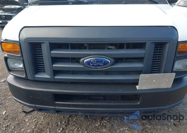 1FTNE1EW0ADA91369: 41700236