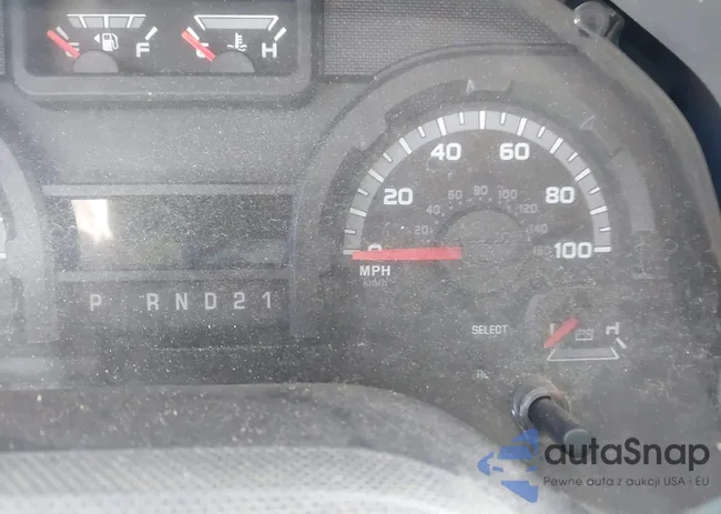 1FTNE1EW0ADA91369: 41700236