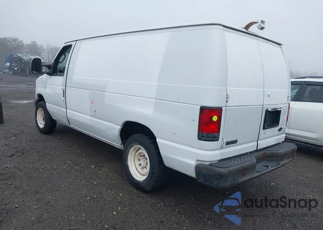 1FTNE1EWXADA91184: 41700237