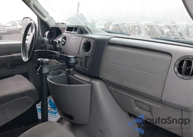 1FTNE1EWXADA91184: 41700237