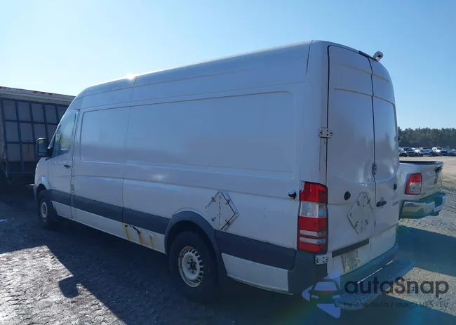 WD3PE8DE9E5826886: 41700274