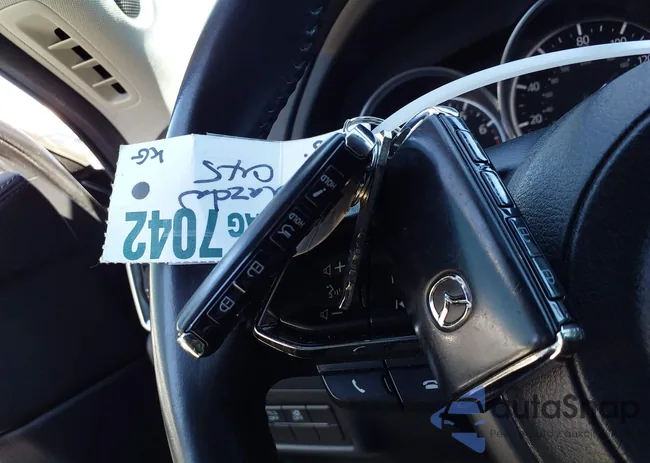 JM3KFACM6L1805549: 41700308