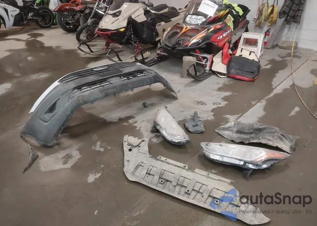 NM0LS7E22L1437939: 41700316