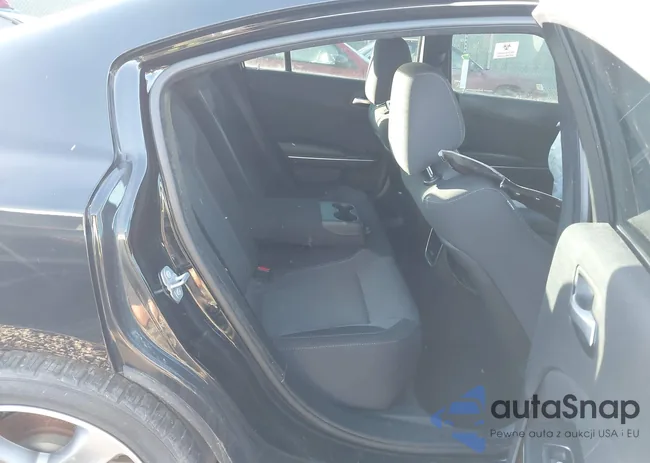 2C3CDXCT9HH551409: 41700320