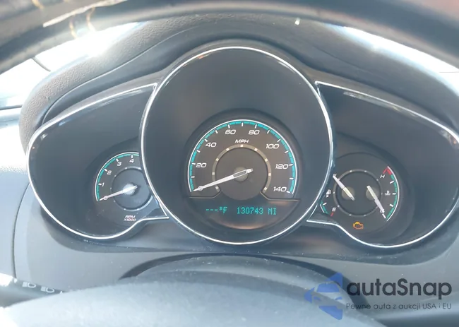 1G1ZC5EB2AF229325: 41700344