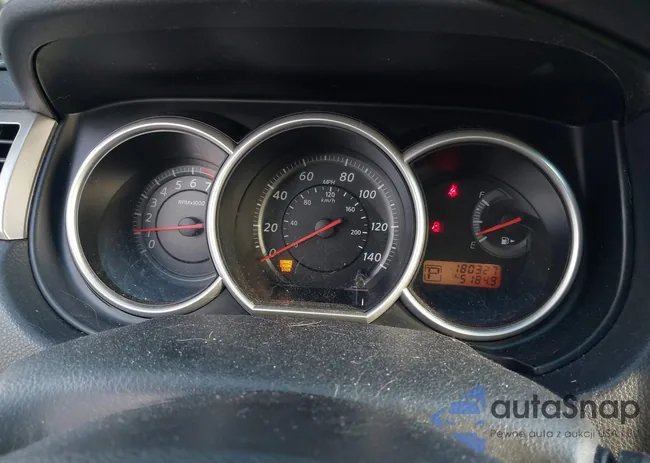 3N1BC1CP9CL366838: 41700386