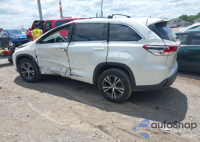 5TDZZRFH4JS288022: 41700388