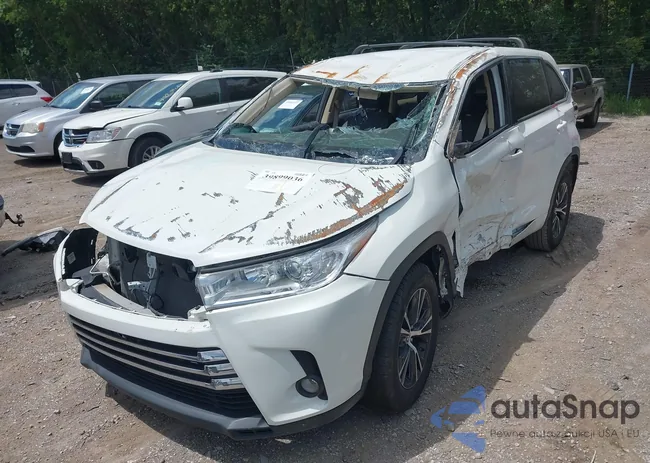 5TDZZRFH4JS288022: 41700388