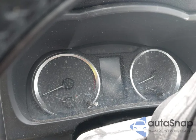 5TDZZRFH4JS288022: 41700388