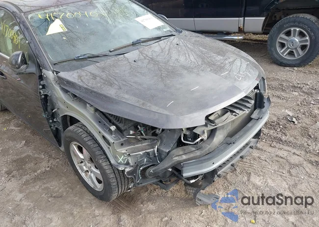 1G1PE5SB1G7163469: 41700401