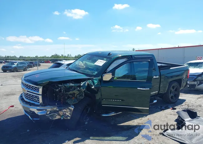 3GCPCSEC5EG554741: 41700410