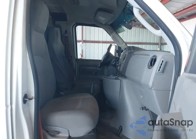 1FTNE1EW1ADA90893: 41700423