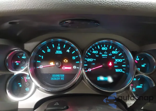 1GTHK24KX7E599863: 41700444