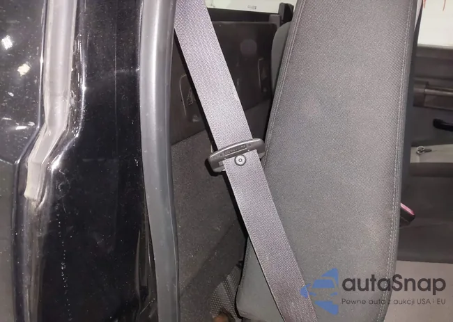 1GTHK24KX7E599863: 41700444