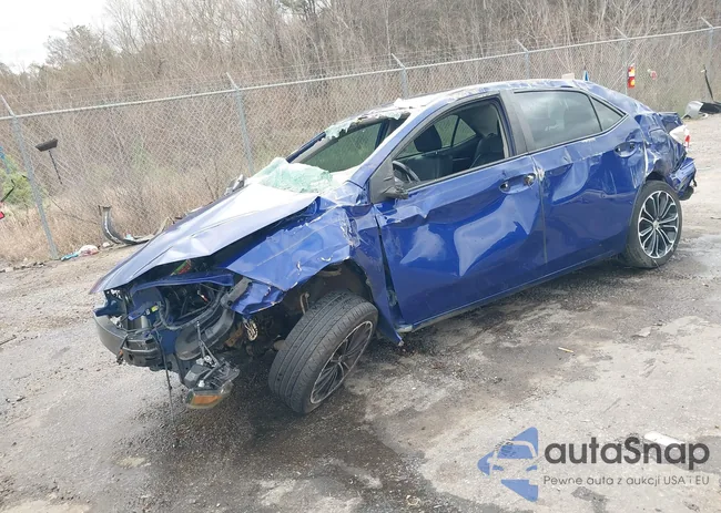 2T1BURHE3GC610833: 41700458