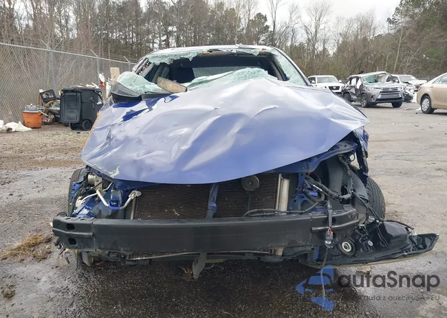 2T1BURHE3GC610833: 41700458