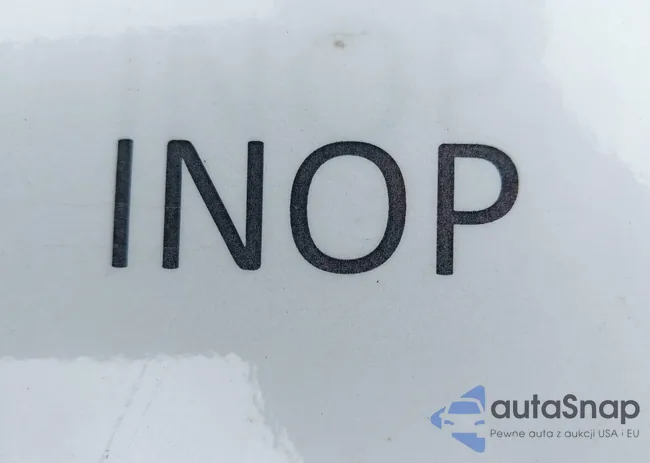 2T1BURHE3GC610833: 41700458