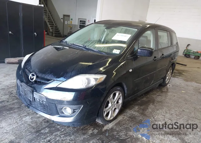 JM1CR29L980317119: 41700487