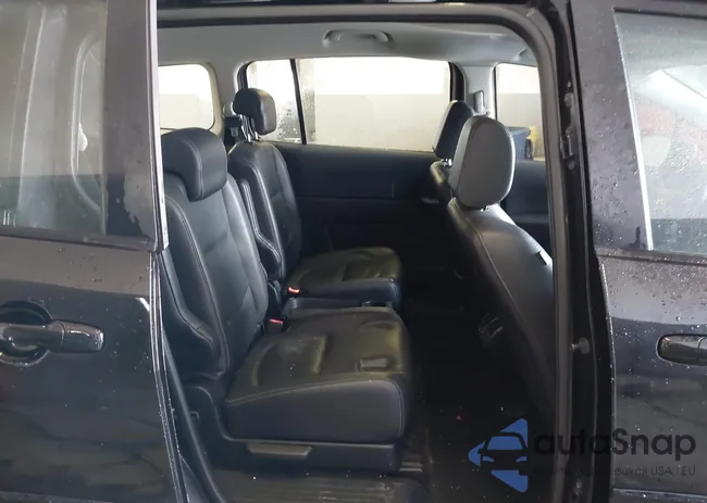 JM1CR29L980317119: 41700487