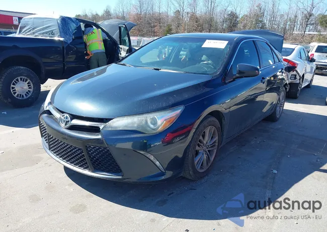 4T1BF1FK0GU595582: 41701510