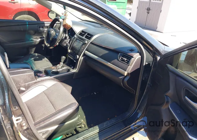 4T1BF1FK0GU595582: 41701510