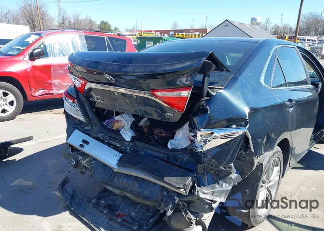 4T1BF1FK0GU595582: 41701510