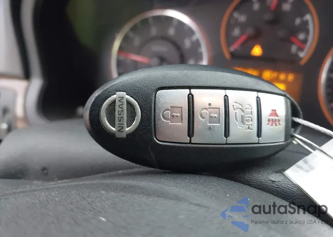 5N1AA0ND2CN615925: 41701514